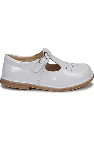 Citrouille et Compagnie Ballerines enfant MIDINETTE