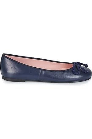Pretty Ballerinas Ballerines PRETOUA