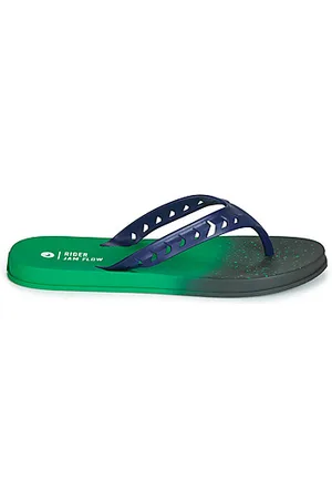 Rider Tongs JAM FLOW THONG