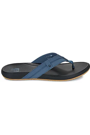 Reef Tongs CUSHION PHANTOM 2.0