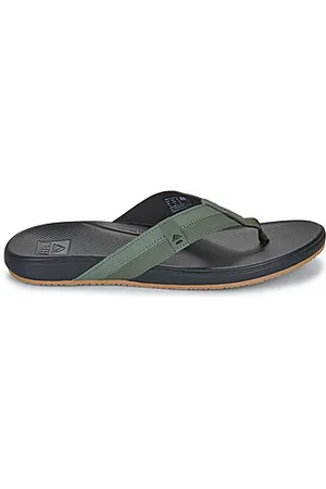 Reef Tongs CUSHION PHANTOM 2.0