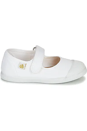 Citrouille et Compagnie Ballerines enfant APSUT