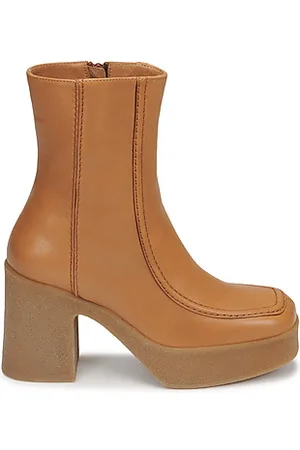Minelli Bottines LYSA
