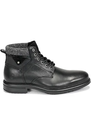 Casual Attitude Boots NAPILLON
