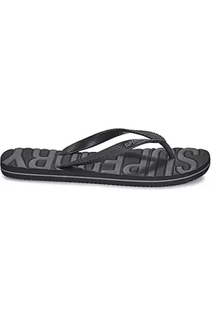 Superdry Claquettes TONG LOGO