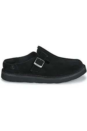 Clarks Sabots SOLSBURY MULE