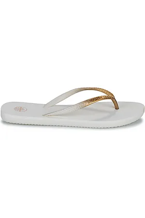 Superdry Tongs TONG METALLISEES CORE