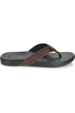 Reef Tongs CUSHION BOUNCE PHANTOM LE