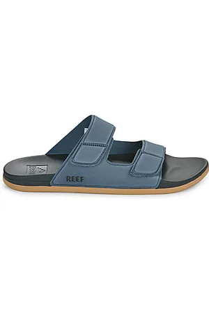 Reef Mules CUSHION TRADEWIND