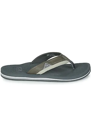 Reef Tongs CUSHION DAWN