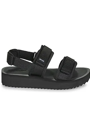 Rip Curl Sandales NEWQUAY BLOOM OPEN TOE