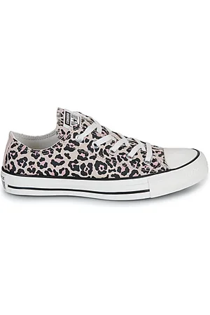 Converse Baskets basses enfant CHUCK TAYLOR ALL STAR