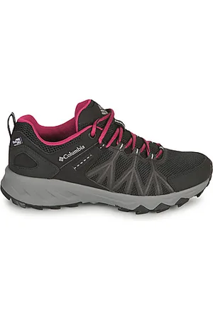Columbia Chaussures PEAKFREAK II OD