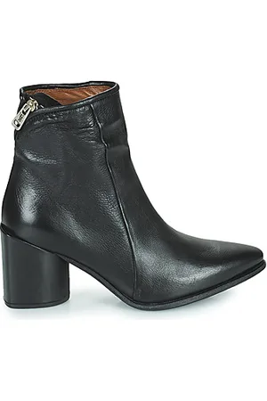 Airstep / A.S.98 Bottines ENIA