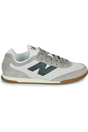 New Balance Baskets basses RC42