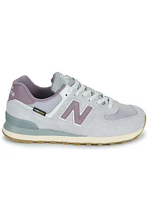 New Balance Baskets basses 574