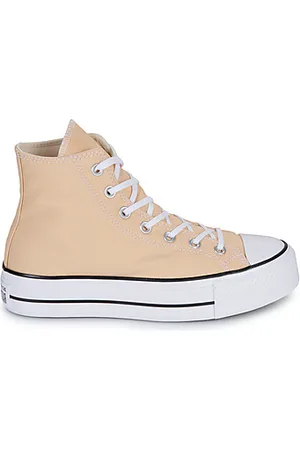 Converse Baskets montantes CHUCK TAYLOR ALL STAR LIFT PLATFORM