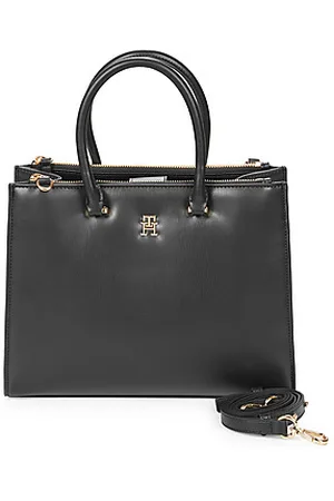 Tommy Hilfiger Sac à main TH ETERNITY MED