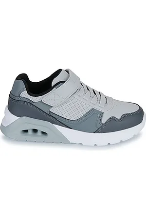Skechers Baskets basses enfant UNO LITE 2.0