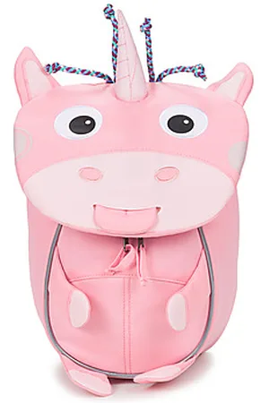 Affenzahn Sac a dos UNICORN