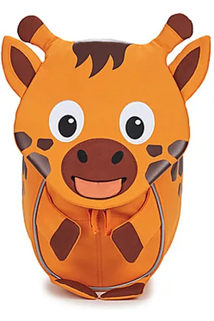 Affenzahn Sac a dos GIRAFFE