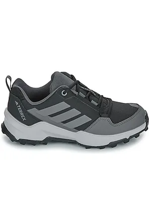 adidas Chaussures enfant TERREX AX4R K