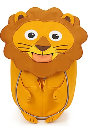 Affenzahn Sac a dos LENA LION