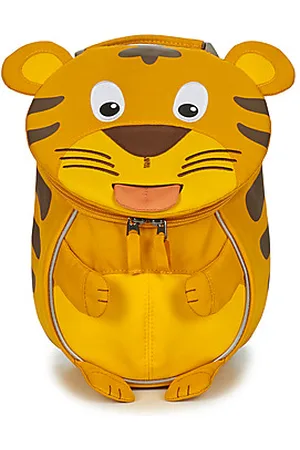 Affenzahn Sac a dos TIMMY TIGER