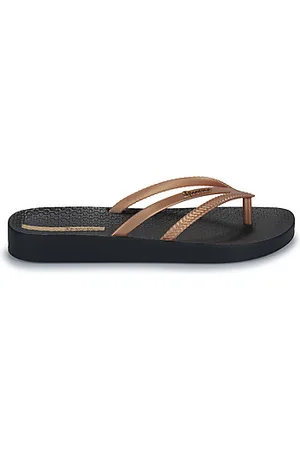 Ipanema Tongs BOSSA SOFT V FEM