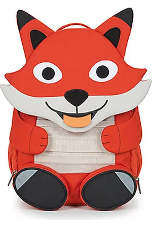 Affenzahn Sac a dos FOX