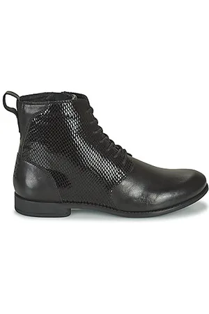 TBS Boots MADELIZ