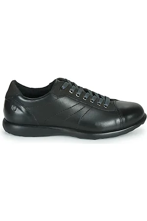 Casual Attitude Derbies NOLEOPTER