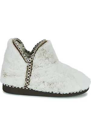 Casual Attitude Chaussons TOKKY