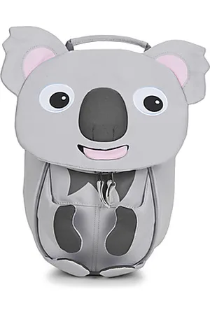 Affenzahn Sac a dos KARLA KOALA