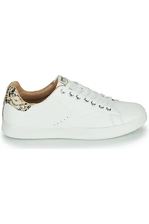ONLY Baskets basses SHILO 35 PU CLASSIC SNEAKER