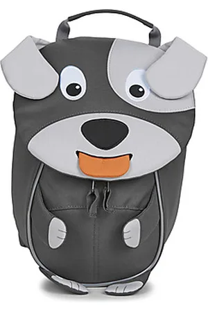 Affenzahn Sac a dos DAVID DOG