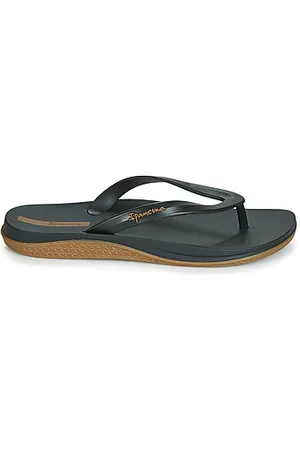 Ipanema Tongs ANATOMIC LAPA AD