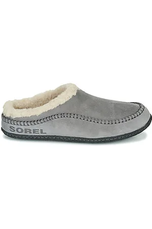 sorel Chaussons LANNER RIDGE