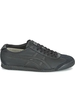 Onitsuka Tiger Baskets basses MEXICO 66