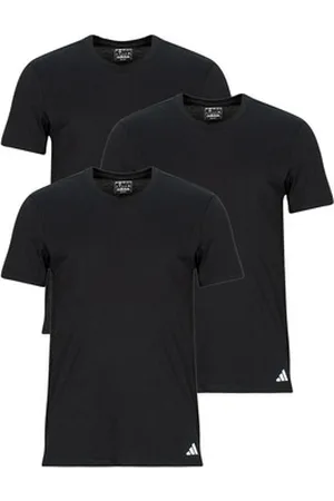 adidas T-shirt ACTIVE CORE COTTON Pack de 3