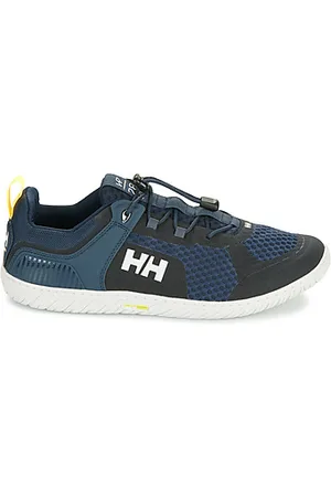 Helly Hansen Baskets basses HP FOIL V2