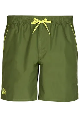 Sundek Maillots de bain M420BDTA100 PERVIS
