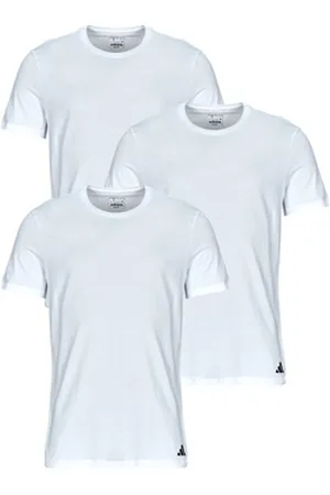 adidas T-shirt ACTIVE CORE COTTON Pack de 3