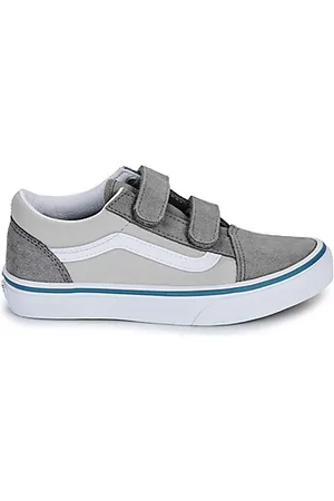 Vans Baskets basses enfant Old Skool V