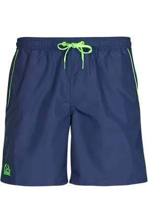 Sundek Maillots de bain M420BDTA100 PERVIS