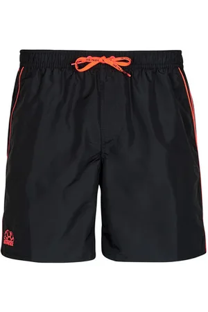 Sundek Maillots de bain M420BDTA100 PERVIS