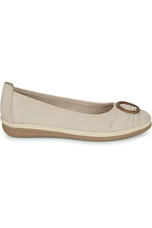 Jana Ballerines 22161-400