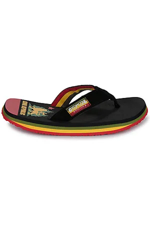 Cool shoe Tongs ORIGINAL