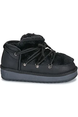 D.franklin Boots NORDIC 370