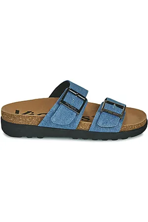 Kickers Mules KICK LISA